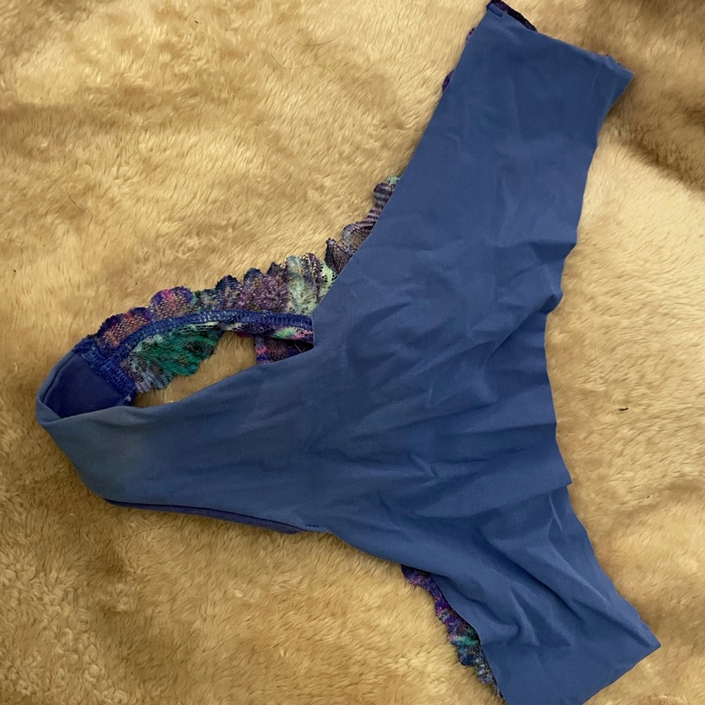 Panty Bundle - Picture 6 of 10